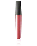Estée Lauder Pure Color Envy Sculpting Lacquer 470 Orchid Intrigue Lippenlak 5,8 ml