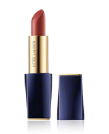 Estée Lauder Pure Color Envy Sculpting Lipstick 140 Emotional Lippenstift 3,5 g