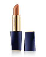 Estée Lauder Pure Color Envy Sculpting Lipstick 160 Discreet Lippenstift 3,5 g