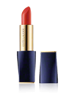 Estée Lauder Pure Color Envy Sculpting Lipstick 340 Envious Lippenstift 3,5 g