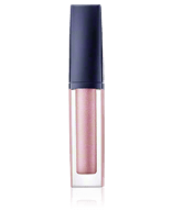 Estée Lauder Pure Color Envy Shadowpaint 01 Sweet Sin Oogschaduw 4 ml