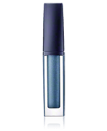 Estée Lauder Pure Color Envy Shadowpaint 06 Midnight Fury Oogschaduw 4 ml