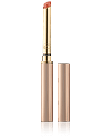 Estée Lauder Pure Color Explicit Silk Matte Lipstick 101 Static Lippenstift 0,7 g