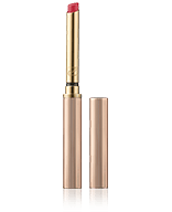 Estée Lauder Pure Color Explicit Silk Matte Lipstick 112 High Frequency Lippenstift 0,7 g