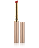 Estée Lauder Pure Color Explicit Silk Matte Lipstick 115 Off the Record Lippenstift 0,7 g