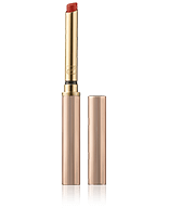 Estée Lauder Pure Color Explicit Silk Matte Lipstick 120 Temperature Rising Lippenstift 0,7 g