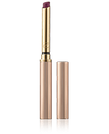 Estée Lauder Pure Color Explicit Silk Matte Lipstick 211 Night Moves Lippenstift 0,7 g