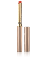 Estée Lauder Pure Color Explicit Silk Matte Lipstick 212 Electric Nights Lippenstift 0,7 g
