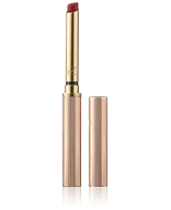 Estée Lauder Pure Color Explicit Silk Matte Lipstick 302 Last Impression Lippenstift 0,7 g