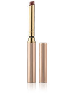 Estée Lauder Pure Color Explicit Slick Shine Lipstick 404 No Tomorrow Lippenstift 0,7 g