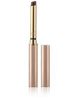 Estée Lauder Pure Color Explicit Slick Shine Lipstick 803 Second Glance Lippenstift 0,7 g