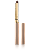 Estée Lauder Pure Color Explicit Slick Shine Lipstick 902 Call 555 Lippenstift 0,7 g