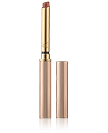 Estée Lauder Pure Color Explicit Slick Shine Lipstick 903 Wrong Number Lippenstift 0,7 g