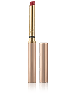 Estée Lauder Pure Color Explicit Slick Shine Lipstick 915 Score to Settle Lippenstift 0,7 g