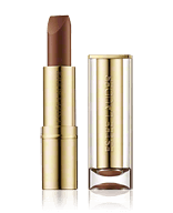 Estée Lauder Pure Color Love Creme Granite Planet Lippenstift 3,5 g