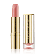 Estée Lauder Pure Color Love Ulta Matt Blasé Buff Lippenstift 3,5 g