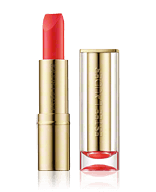Estée Lauder Pure Color Love Ulta Matt Hot Streak Lippenstift 3,5 g