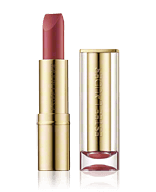Estee lauder top pure color love