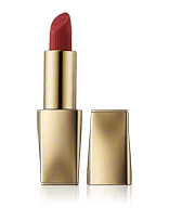 Estée Lauder Pure Color Matte Lipstick 569 Fearless Lippenstift 3,5 g