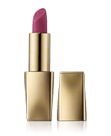 Estée Lauder Pure Color Matte Lipstick 616 Enigma Lippenstift 3,5 g