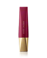 Estée Lauder Pure Color Whipped Matte Lip Color 925 Social Whirl Lippenstift 9 ml