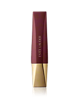 Estée Lauder Pure Color Whipped Matte Lip Color 935 Shock Me Lippenstift 9 ml