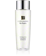 Estée Lauder Re-Nutriv Intensiv Softening Lotion Gezichtswater 250 ml