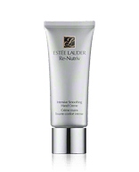 Estée Lauder Re-Nutriv Intensive Smoothing Hand Creme Handcrème 100 ml