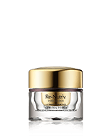 Estée Lauder Re-Nutriv Ultimate Diamond Age Reversal Eye Creme 15ml
