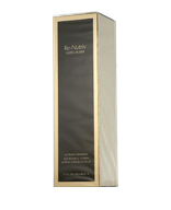 Estée Lauder Re-Nutriv Ultimate Diamond Age Reversal Lotion Gezichtswater 200 ml
