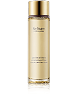 Estée Lauder Re-Nutriv Ultimate Diamond Age Reversal Lotion Gezichtswater 200 ml