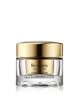 Estée Lauder Re-Nutriv Ultimate Diamond Sculpted Transformation Creme Dagcrème 50 ml