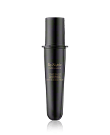 Estée Lauder Re-Nutriv Ultimate Diamond Transformative Brilliance Serum Refill 30ml