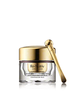 Estée Lauder Re-Nutriv Ultimate Diamond Transformative Energy Eye Creme (15 ml)