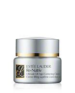 Estée Lauder Re-Nutriv Ultimate Lift Age-Correcting Creme Dagcrème 50 ml