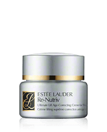 Estée Lauder Re-Nutriv Ultimate Lift Age-Correcting Creme for Throat and Décolletage Hals- & decolleté-crème 50 ml