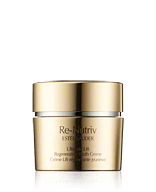 Estée Lauder Re-Nutriv Ultimate Lift Regenerating Youth Crème (50 ml)