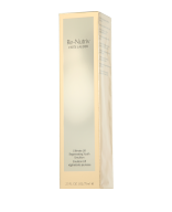 Estée Lauder Re-Nutriv Ultimate Lift Regenerating Youth Emulsion Gezichtsvloeistof 75 ml