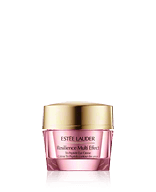 Estée Lauder Resilience Multi Effect Tri-Peptide Eye Creme (15 ml)