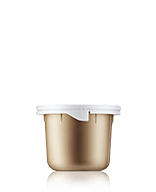 Estée Lauder Revitalizing Supreme Plus Bright Radiance Power Soft Creme Refill Dagcrème 50 ml