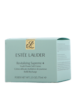 Estée Lauder Revitalizing Supreme Plus Bright Radiance Power Soft Creme Refill Dagcrème