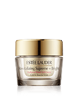 Estée Lauder Revitalizing Supreme Plus Bright Radiance Power Soft Creme Refillable Dagcrème 50 ml