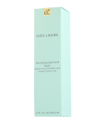 Estée Lauder Revitalizing Supreme Plus Bright Radiance Power Soft Milky Lotion Gezichtsemulsie 100 ml