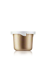 Estée Lauder Revitalizing Supreme Plus Youth Power Creme Refill Rijke dagcrème 50 ml