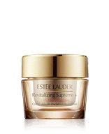 Estée Lauder Revitalizing Supreme Plus Youth Power Soft Creme (50 ml)