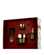 Estée Lauder Revitalizing Supreme Set Rijke dagcrème