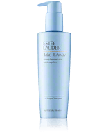 Estée Lauder Take it Away Make-up Remover Lotion (200 ml)