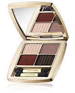 Estée Lauder The Essential Eyeshadow Quad Prenup Oogschaduw 4 g