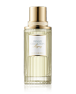 Estée Lauder The Legacy Collection Private Collection Legacy Eau de Parfum Nevel 100 ml