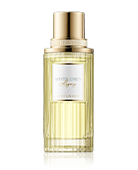 Estée Lauder The Legacy Collection White Linen Legacy Eau de Parfum Nevel 100 ml